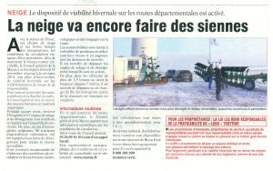 L'article en image