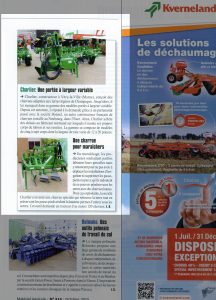 materiel-agricole-oct-2016